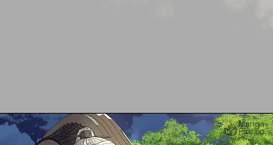 Read Avoiding the Heavenly Emperor chapter 13 image 59 on Lezhin