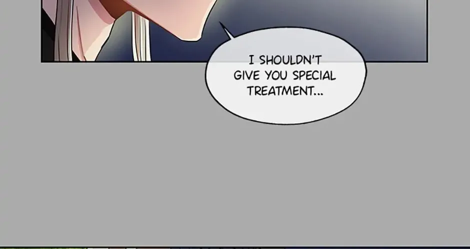 Read Avoiding the Heavenly Emperor chapter 13 image 61 on Lezhin