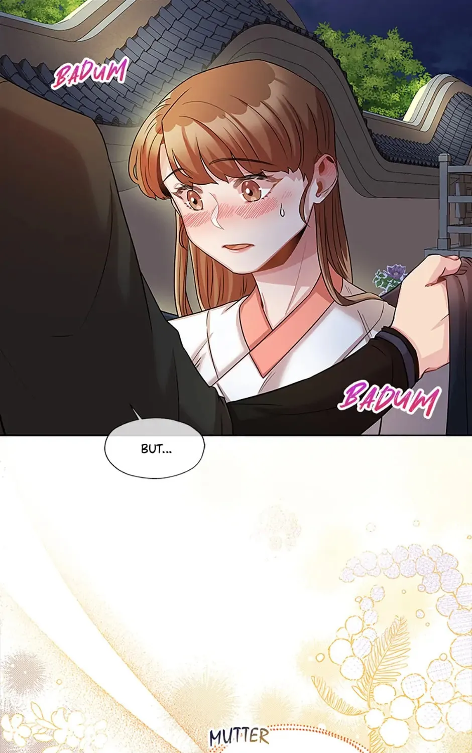 Read Avoiding the Heavenly Emperor chapter 13 image 62 on Lezhin