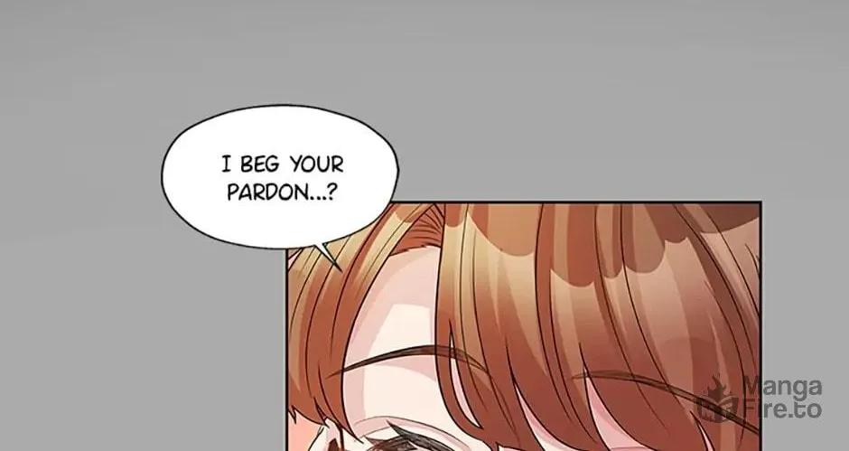 Read Avoiding the Heavenly Emperor chapter 13 image 65 on Lezhin