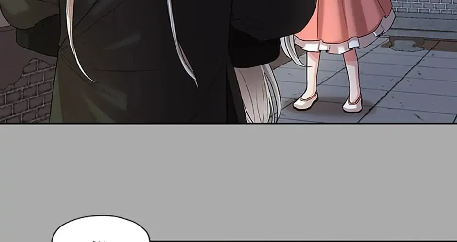 Read Avoiding the Heavenly Emperor chapter 13 image 67 on Lezhin