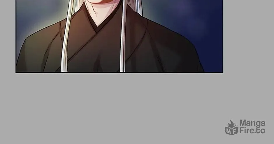 Read Avoiding the Heavenly Emperor chapter 13 image 69 on Lezhin