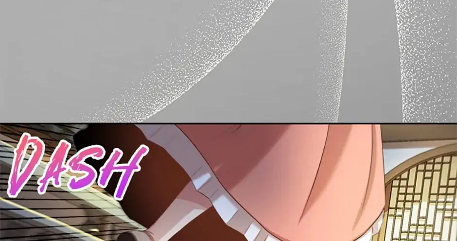 Read Avoiding the Heavenly Emperor chapter 13 image 75 on Lezhin