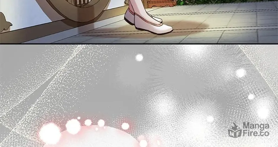 Read Avoiding the Heavenly Emperor chapter 13 image 77 on Lezhin
