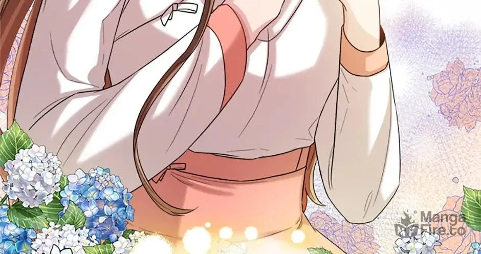Read Avoiding the Heavenly Emperor chapter 13 image 79 on Lezhin