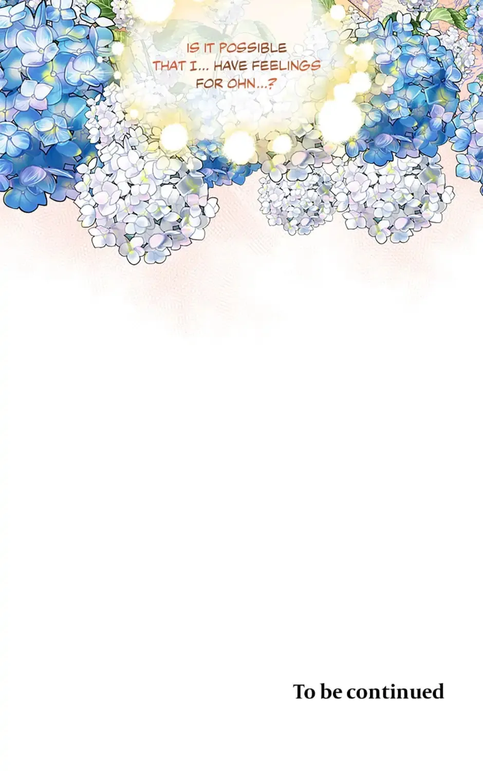 Read Avoiding the Heavenly Emperor chapter 13 image 80 on Lezhin