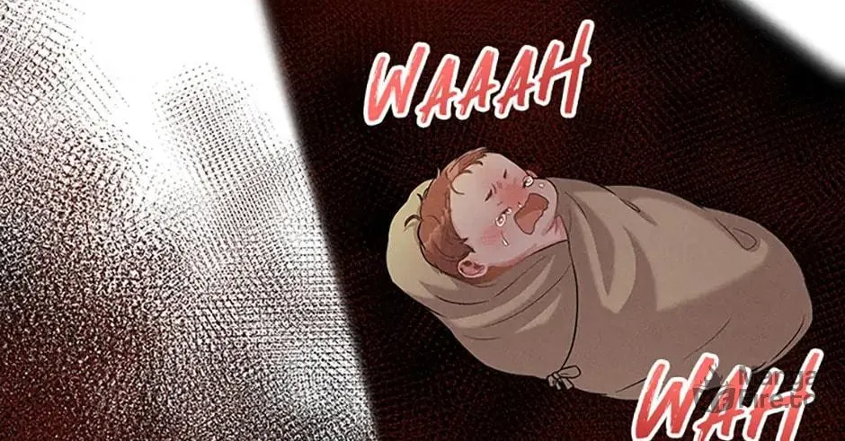 Read Avoiding the Heavenly Emperor chapter 14 image 11 on Lezhin