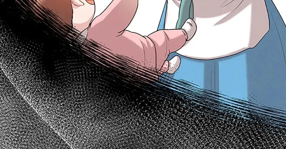Read Avoiding the Heavenly Emperor chapter 14 image 13 on Lezhin