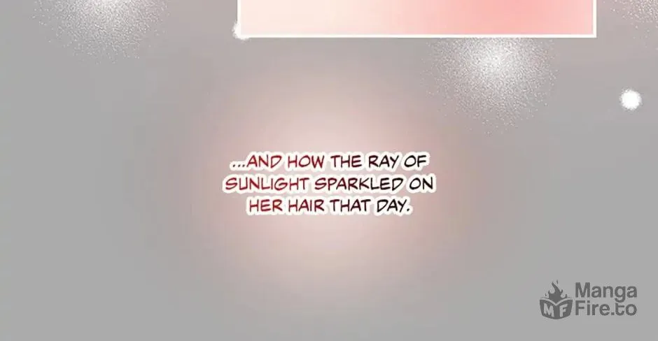 Read Avoiding the Heavenly Emperor chapter 14 image 19 on Lezhin