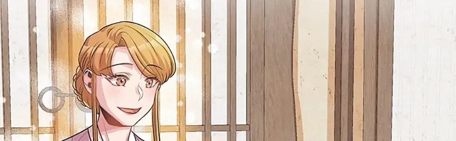 Read Avoiding the Heavenly Emperor chapter 14 image 21 on Lezhin