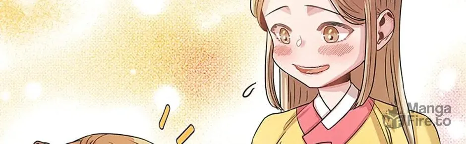 Read Avoiding the Heavenly Emperor chapter 14 image 23 on Lezhin