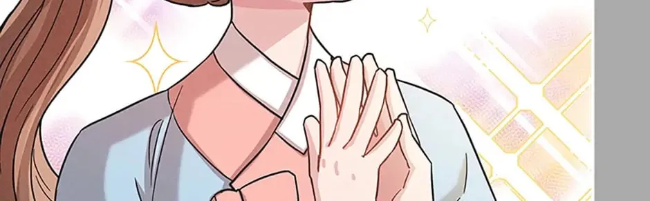 Read Avoiding the Heavenly Emperor chapter 14 image 25 on Lezhin