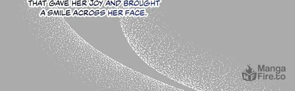 Read Avoiding the Heavenly Emperor chapter 14 image 29 on Lezhin