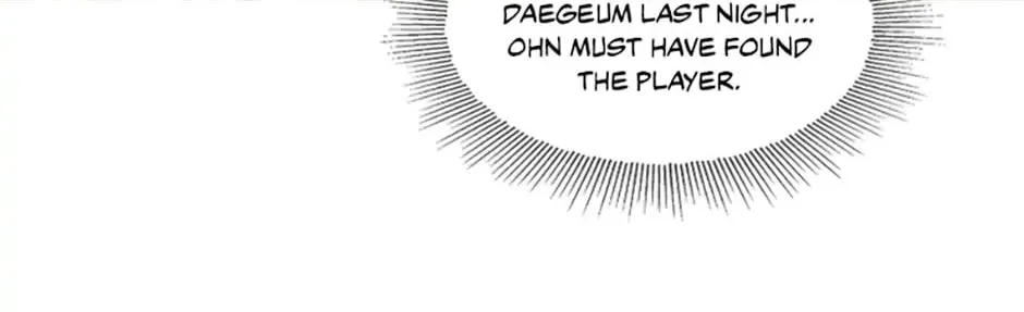 Read Avoiding the Heavenly Emperor chapter 14 image 33 on Lezhin
