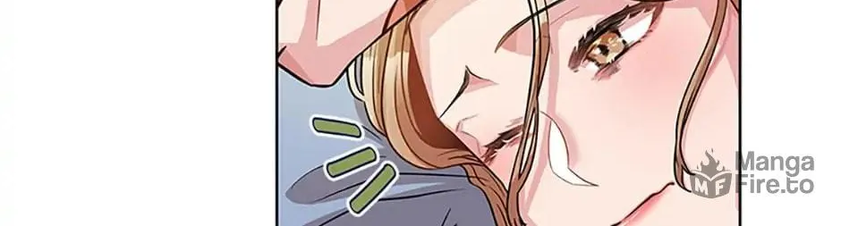 Read Avoiding the Heavenly Emperor chapter 14 image 35 on Lezhin