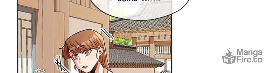 Read Avoiding the Heavenly Emperor chapter 14 image 39 on Lezhin