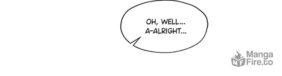 Read Avoiding the Heavenly Emperor chapter 14 image 41 on Lezhin