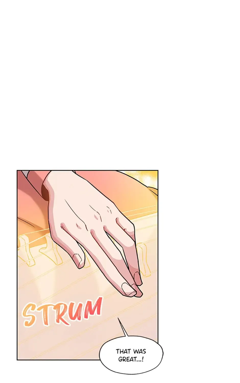 Read Avoiding the Heavenly Emperor chapter 14 image 42 on Lezhin