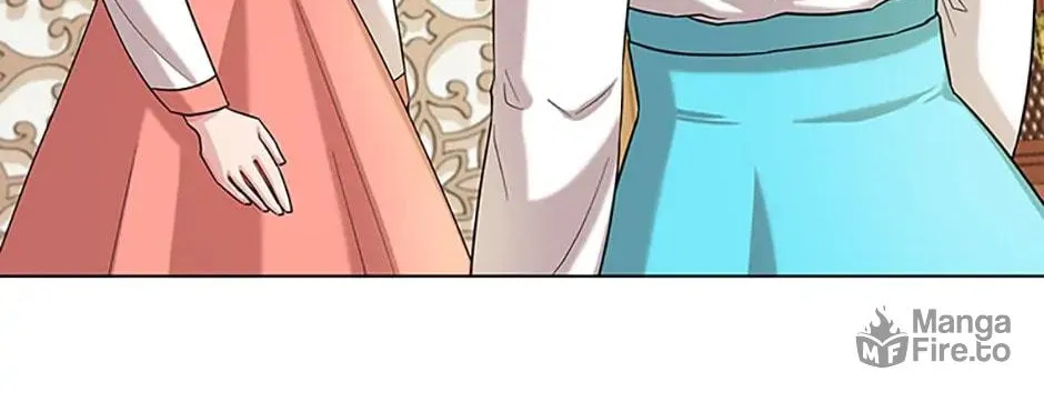 Read Avoiding the Heavenly Emperor chapter 14 image 47 on Lezhin
