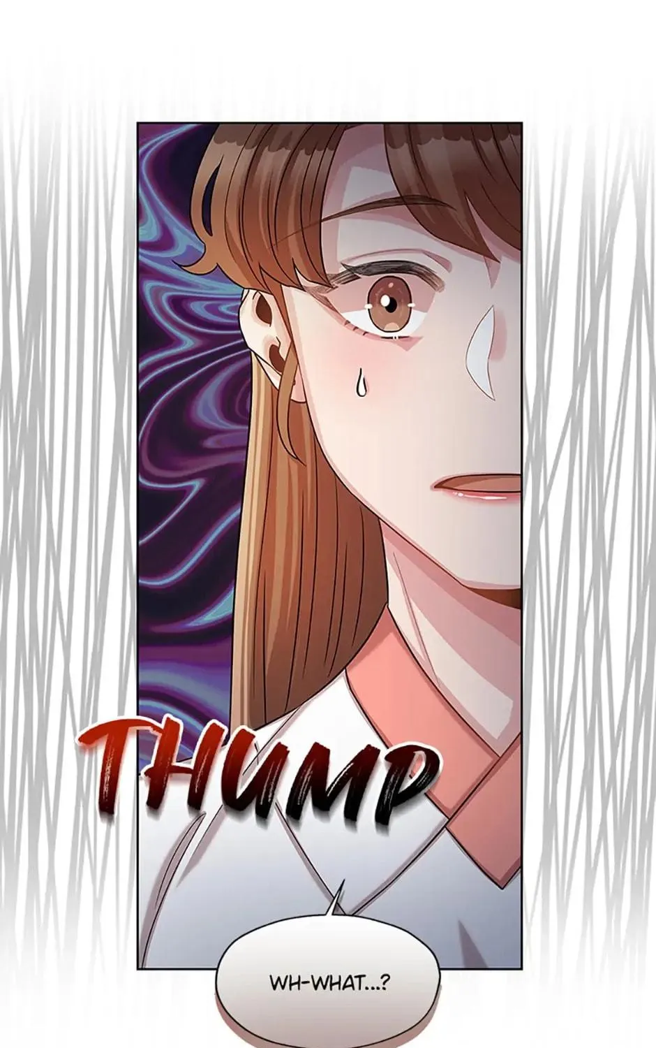 Read Avoiding the Heavenly Emperor chapter 14 image 48 on Lezhin