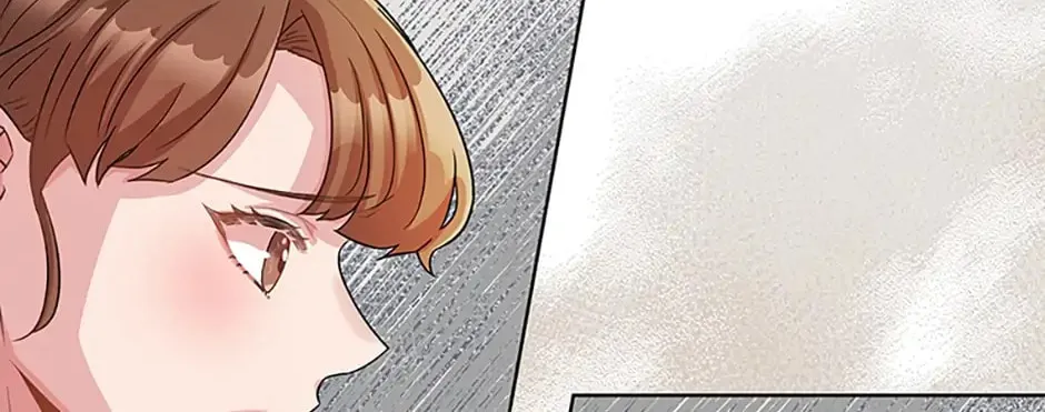 Read Avoiding the Heavenly Emperor chapter 14 image 51 on Lezhin