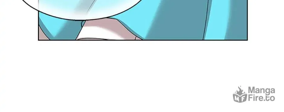 Read Avoiding the Heavenly Emperor chapter 14 image 59 on Lezhin