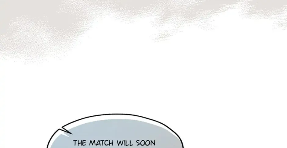 Read Avoiding the Heavenly Emperor chapter 14 image 61 on Lezhin