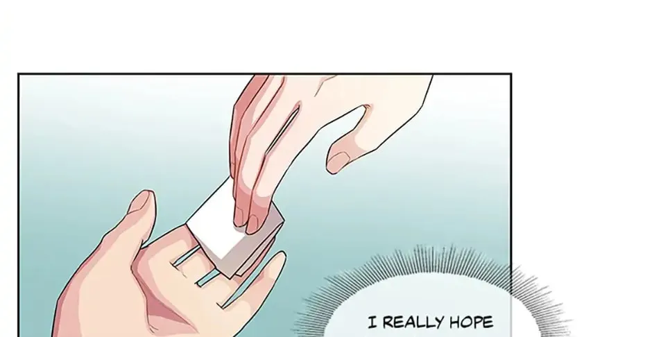Read Avoiding the Heavenly Emperor chapter 14 image 67 on Lezhin
