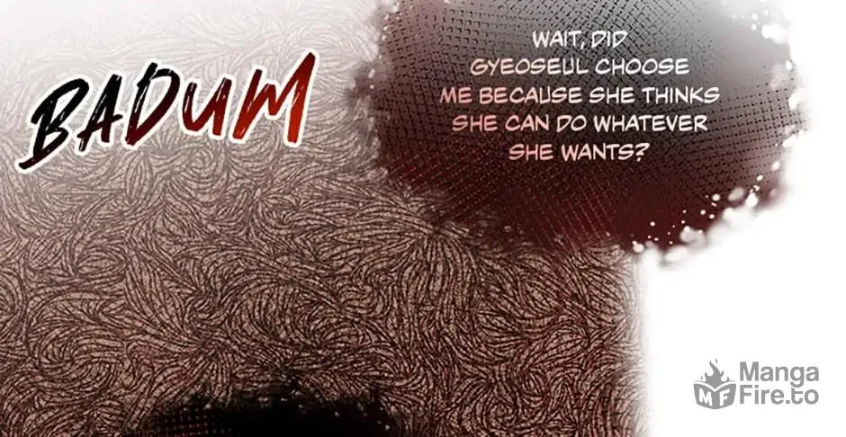 Read Avoiding the Heavenly Emperor chapter 14 image 69 on Lezhin