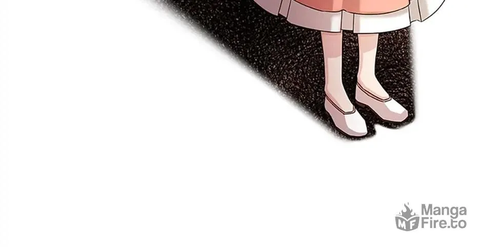 Read Avoiding the Heavenly Emperor chapter 14 image 71 on Lezhin