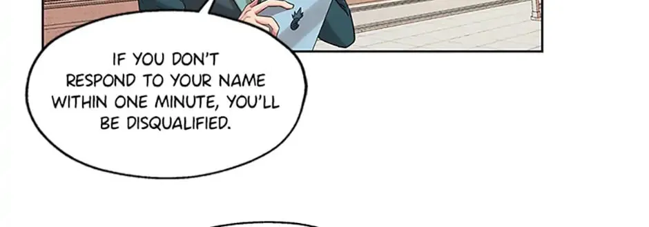 Read Avoiding the Heavenly Emperor chapter 14 image 73 on Lezhin
