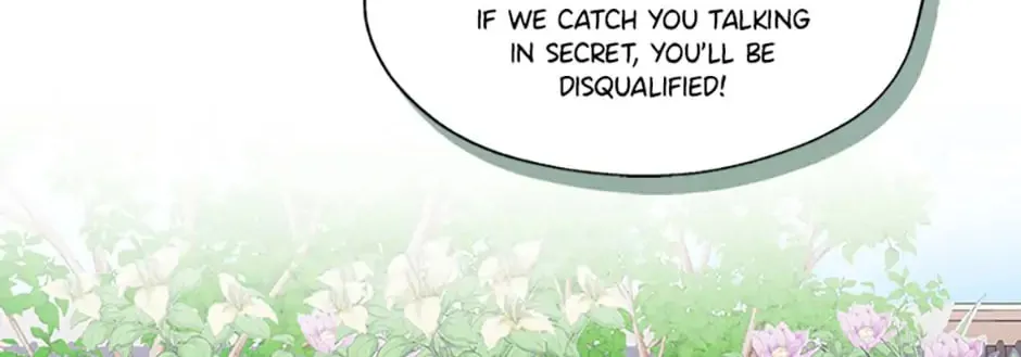 Read Avoiding the Heavenly Emperor chapter 14 image 75 on Lezhin