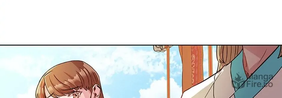 Read Avoiding the Heavenly Emperor chapter 14 image 77 on Lezhin