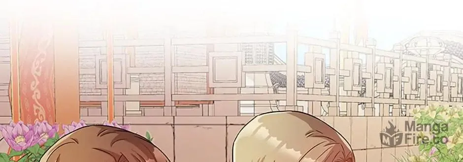 Read Avoiding the Heavenly Emperor chapter 14 image 79 on Lezhin