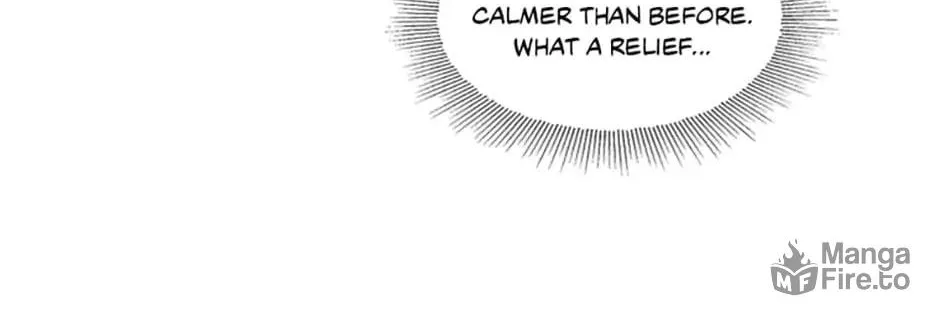 Read Avoiding the Heavenly Emperor chapter 14 image 83 on Lezhin