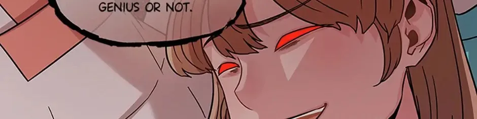 Read Avoiding the Heavenly Emperor chapter 14 image 87 on Lezhin