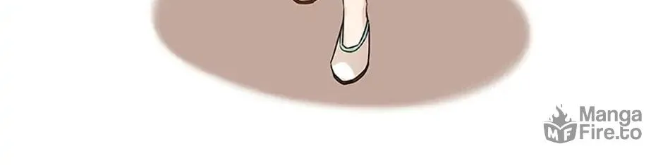 Read Avoiding the Heavenly Emperor chapter 14 image 89 on Lezhin