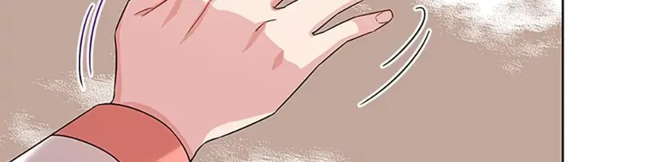 Read Avoiding the Heavenly Emperor chapter 14 image 91 on Lezhin