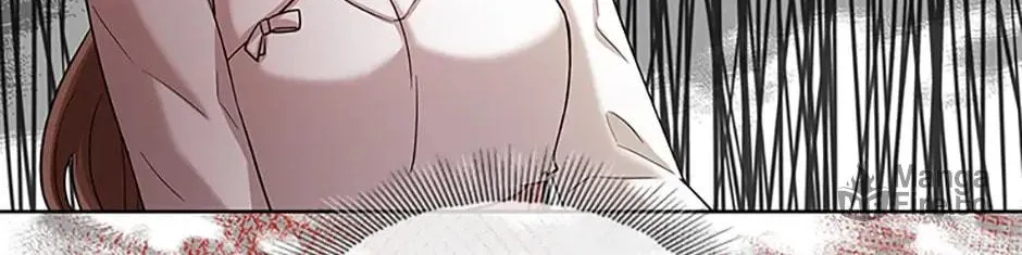 Read Avoiding the Heavenly Emperor chapter 14 image 95 on Lezhin