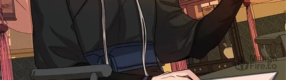 Read Avoiding the Heavenly Emperor chapter 16 image 17 on Lezhin