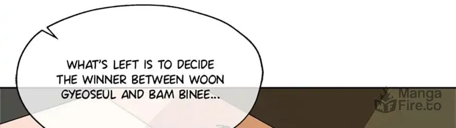 Read Avoiding the Heavenly Emperor chapter 16 image 19 on Lezhin