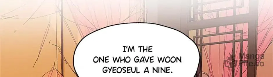 Read Avoiding the Heavenly Emperor chapter 16 image 23 on Lezhin