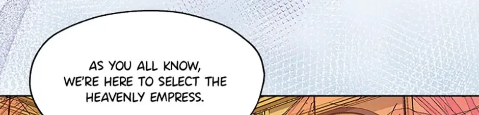 Read Avoiding the Heavenly Emperor chapter 16 image 31 on Lezhin