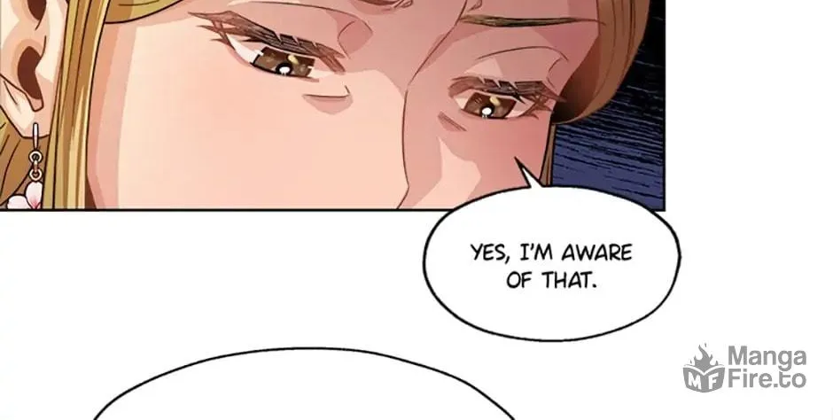Read Avoiding the Heavenly Emperor chapter 16 image 39 on Lezhin