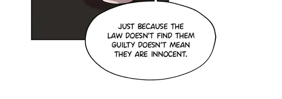 Read Avoiding the Heavenly Emperor chapter 16 image 51 on Lezhin