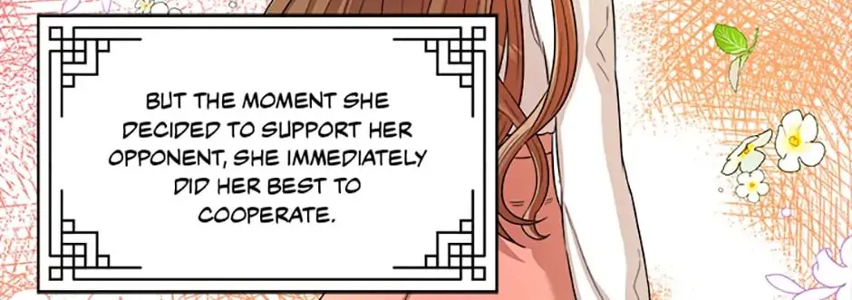 Read Avoiding the Heavenly Emperor chapter 16 image 55 on Lezhin