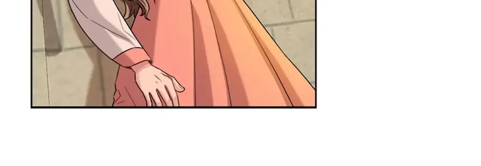 Read Avoiding the Heavenly Emperor chapter 16 image 61 on Lezhin