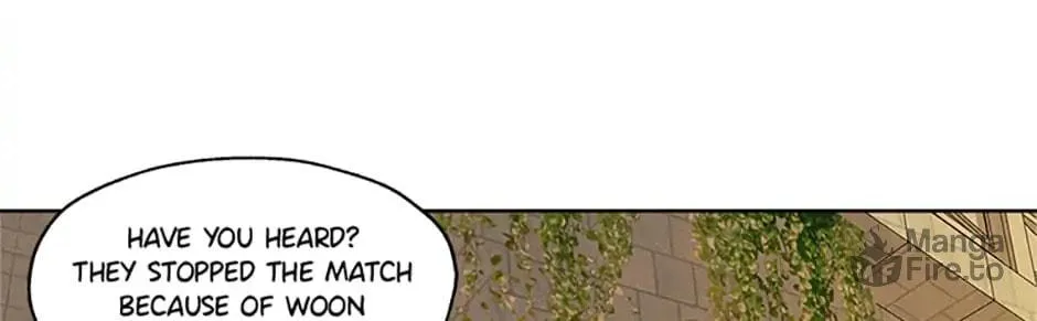 Read Avoiding the Heavenly Emperor chapter 16 image 65 on Lezhin