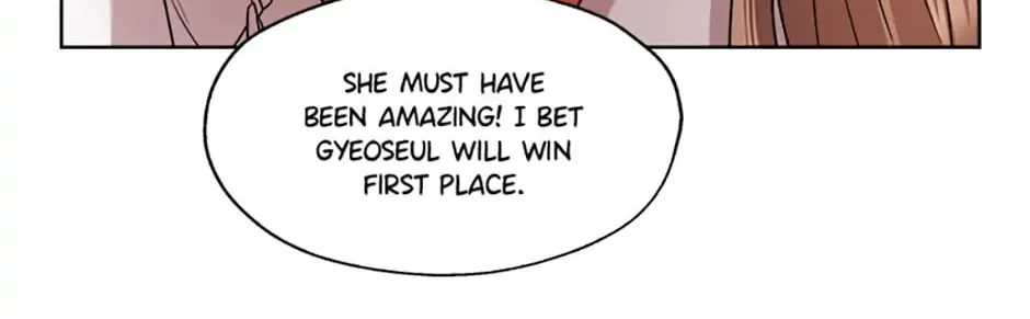 Read Avoiding the Heavenly Emperor chapter 16 image 67 on Lezhin
