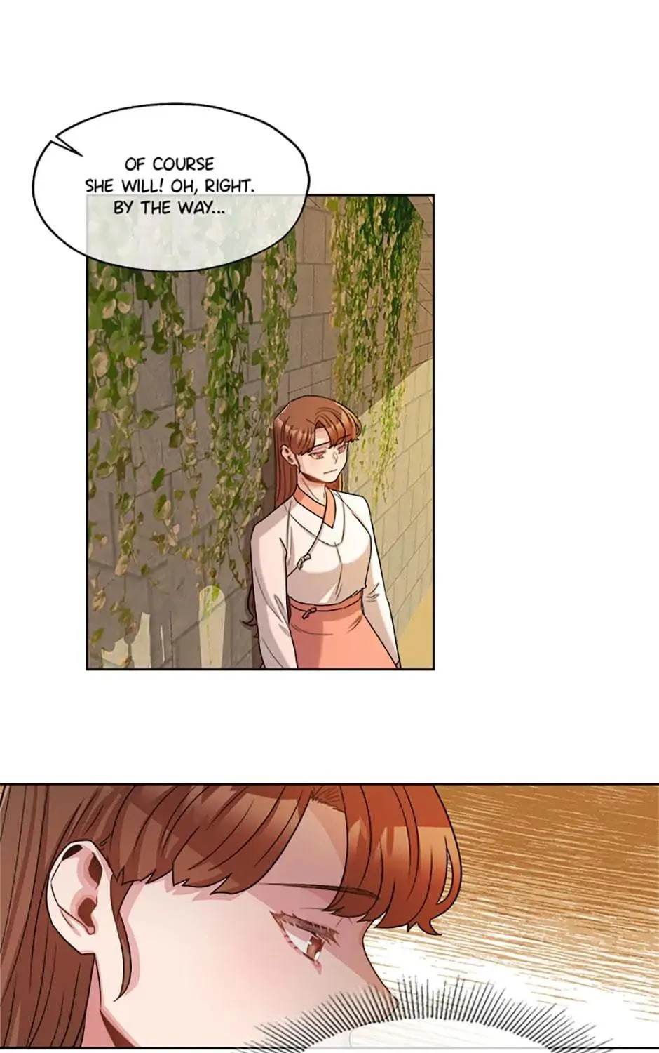 Read Avoiding the Heavenly Emperor chapter 16 image 68 on Lezhin
